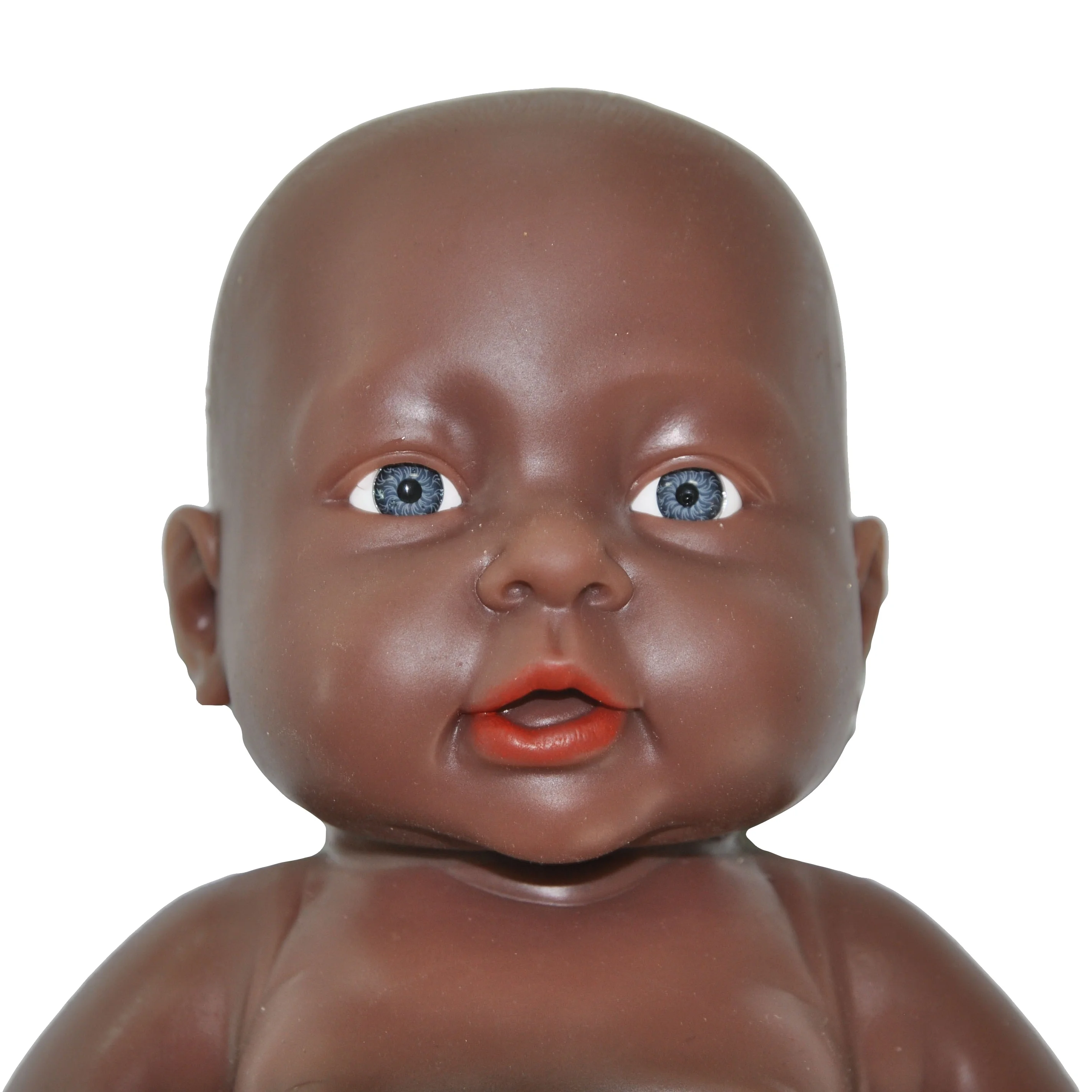 16 Inch Realistische Mooie Baby Meisje Reborn Zwarte Baby Pop Perfit Cadeaus Voor Kinderen - Buy Mooie Zwarte Baby Meisje Pop,Baby Pop Geschenken,Realistische Zwarte Baby Meisje Pop Product Alibaba.com