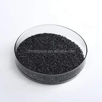 Surfium™: Graniglia D'acciaio Ad Alte Prestazioni Per Sabbiatura - Foto 12