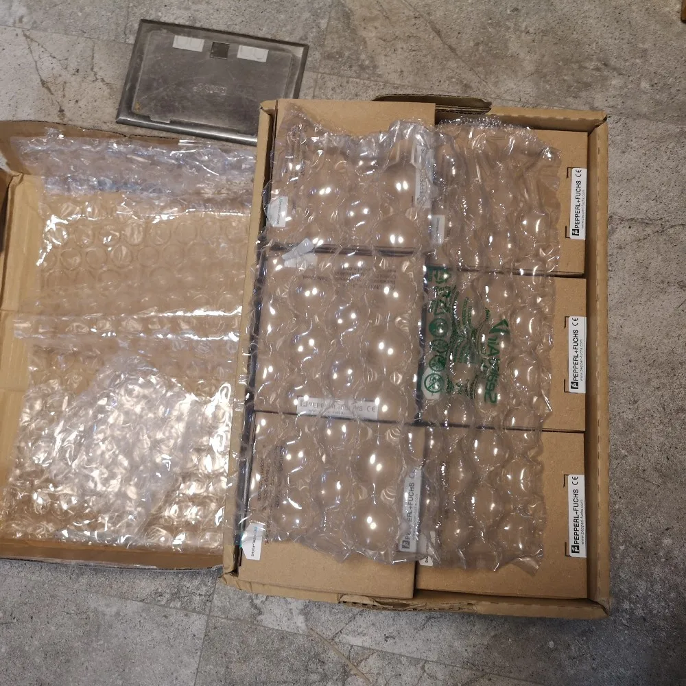 电动汽车直流直流变换器的功率输出峰值液冷输入方法产地tme0505s - Buy Dc-dc转换器12v 24v,220v交流24v直流变换器 ...