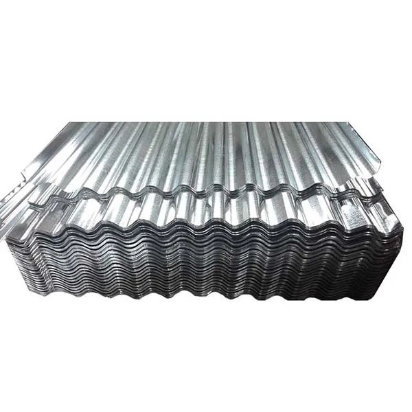 Дешевый алюминиевый Металл оцинкованный шифер лист цена