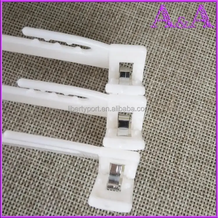 Пластиковые детские вешалки с зажимами для брюки дети пластиковые