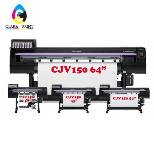 sublimation printer cutter