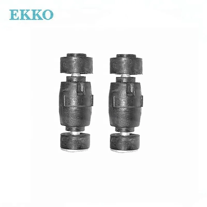 7700799404 7700847382 54616-00QAA 雷诺KANGOO CLIO 符号日产