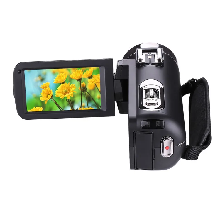 hd-Professional-24-Mega-Pixels
