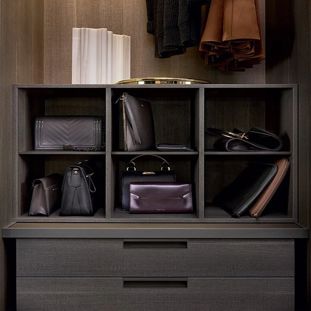 Vermonhouzz фон для фотосъемки в современном стиле с очень низким бортиком или без него дизайны спальных шкафов для продажи