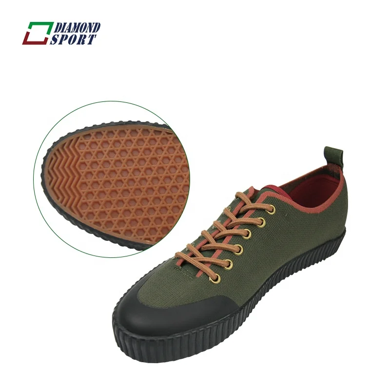 Flyknit ткань skidproof тапки очарование Нет бренд