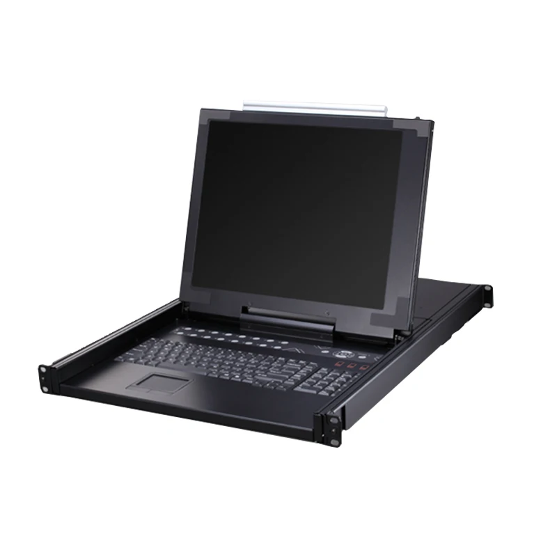 Aten 2l-5203u. Lcd kvm switch. Переключатель kvm aten cl5708mr. Lcd kvm switch. Kvm консоль cl5800.