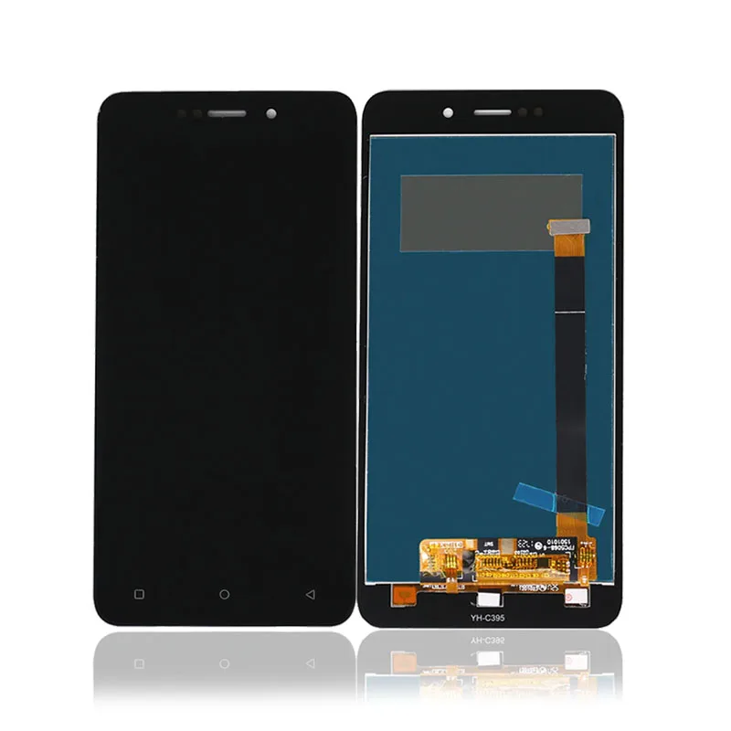 gionee x1 spare parts