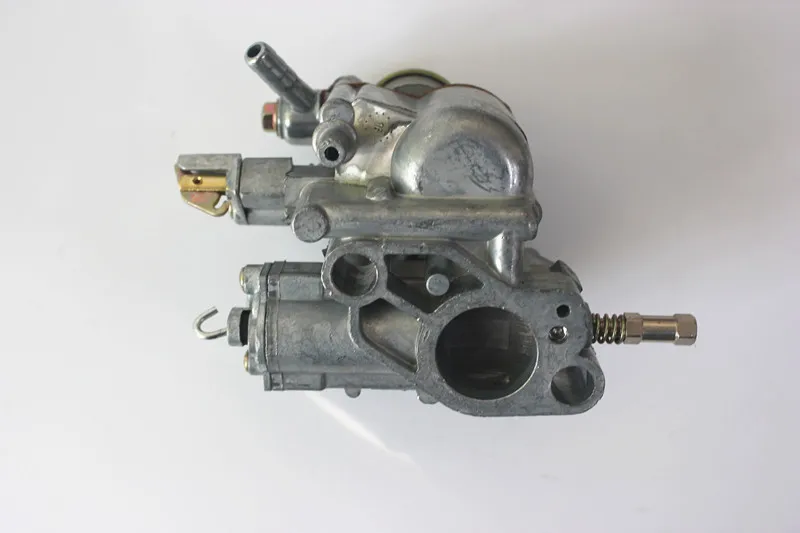 High Quality VESPA PX200 24mm Carburetor Reliable Performance