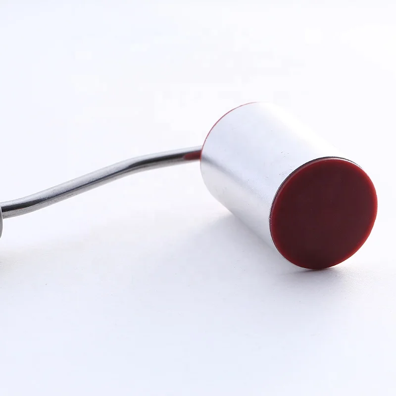 Инструменты для выпечки