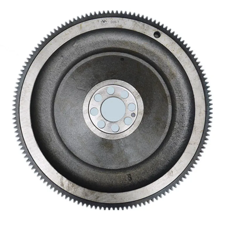 6HK1フォワードトラック8976012691 8-97601269-1 8976012690 8