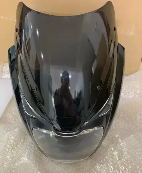 Pulsar 180 visor cheap price