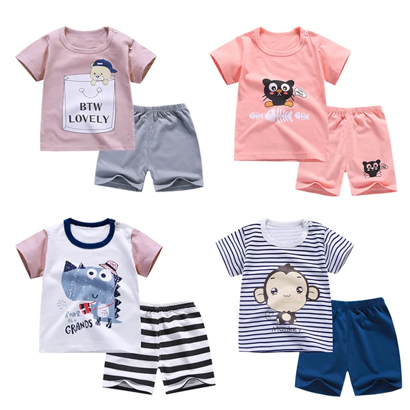 cheap quality baby clothes
