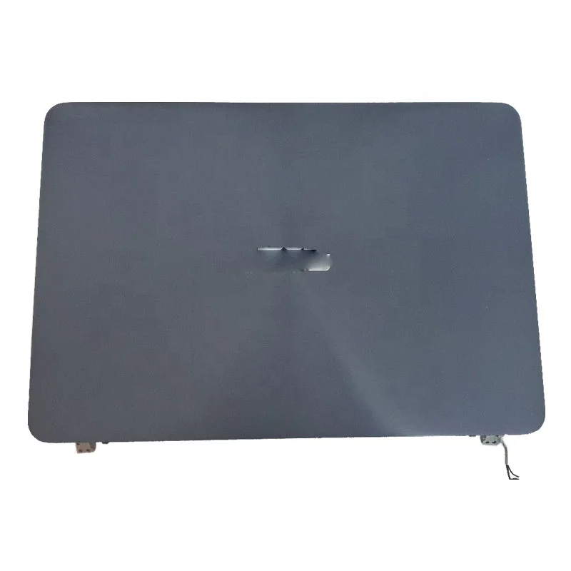 For Asus Zenbook Ux305 Ux305c Ux305ca Lcd Screen Touch Screen Digitizer Assembly Ux305 Ux305c Lcd Display Touch Screen Assembly Buy For Asus Zenbook Ux305 Ux305c Ux305ca Lcd Screen Display Touch Screen