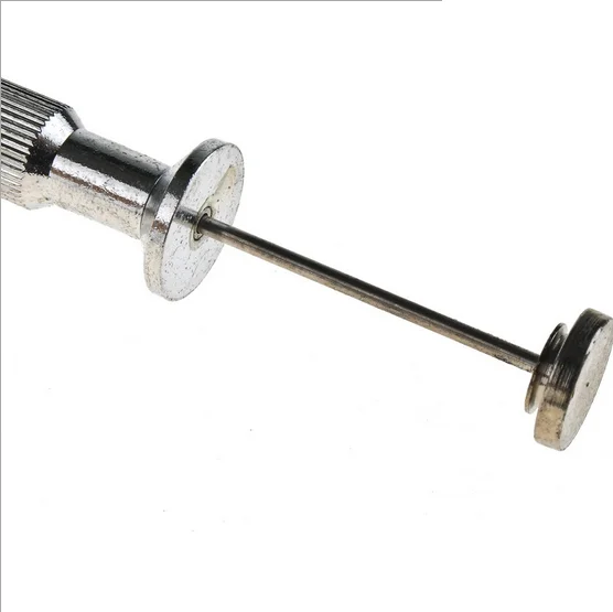 Cow Artificial Insemination Syringe Gun/Cattle Artificial Insemination/ Artificial Insemination Mini Gun