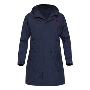 100% Polyester 10000mm Custom Foldable Lightweight Waterproof Breathable Cheap Man Men Black Outdoor Softshell Jacket