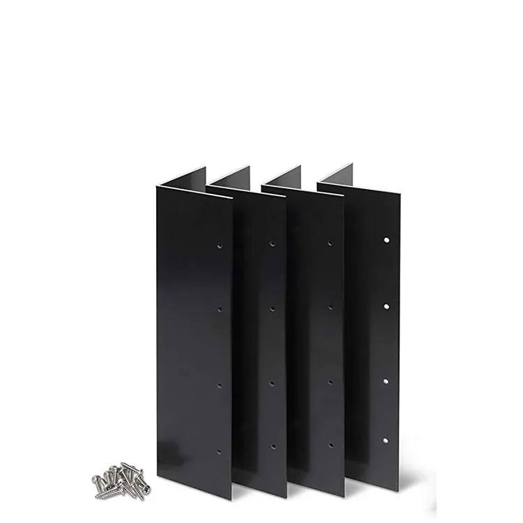 Raised Bed Corner Supports - 4 75 Corner Brackets Qty 6 Raised Bed Brackets Raised Bed Brackets : Alibaba.com offers 1,362 bed corner support products.