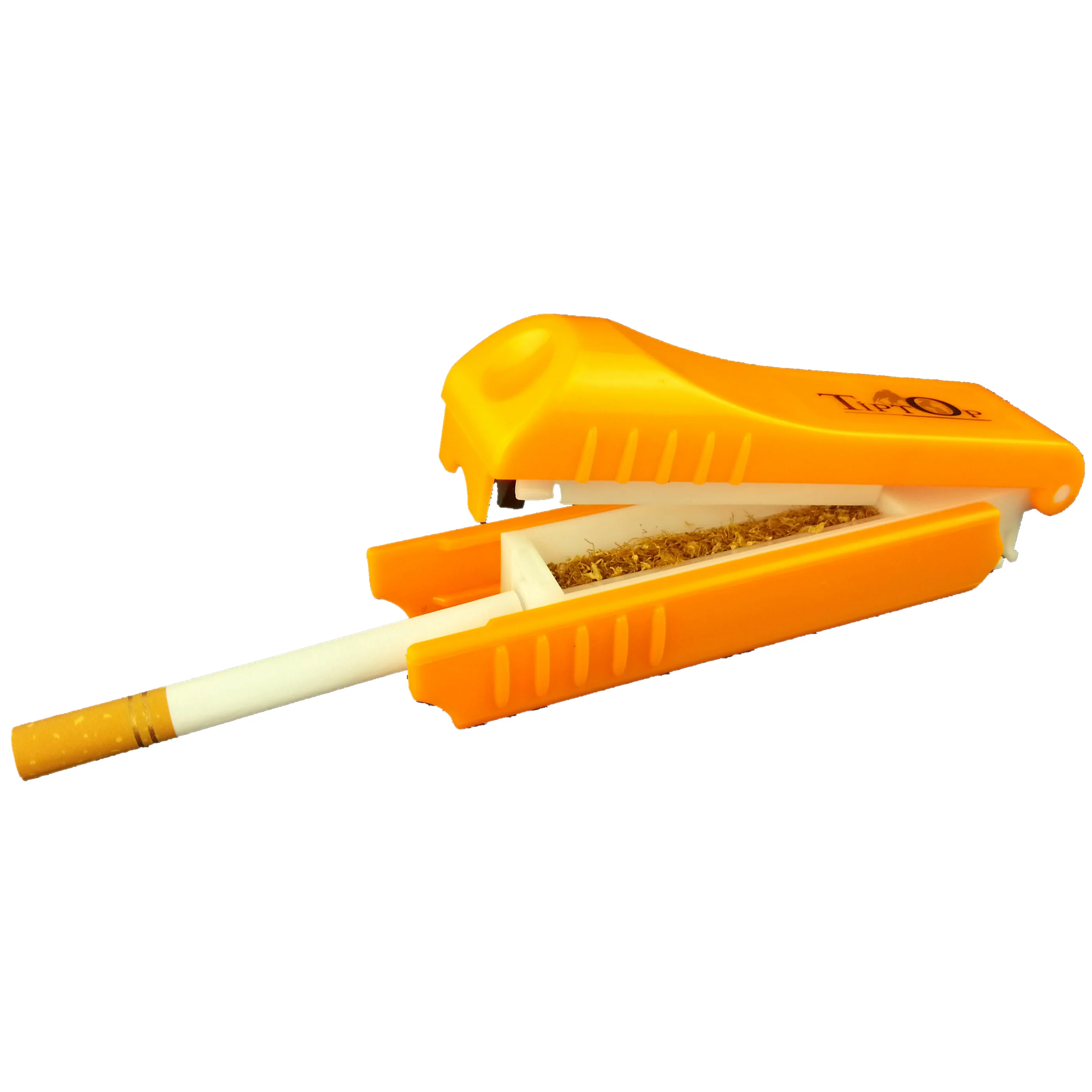 buy double happiness cigarettes online Packet of 20 Double Happiness