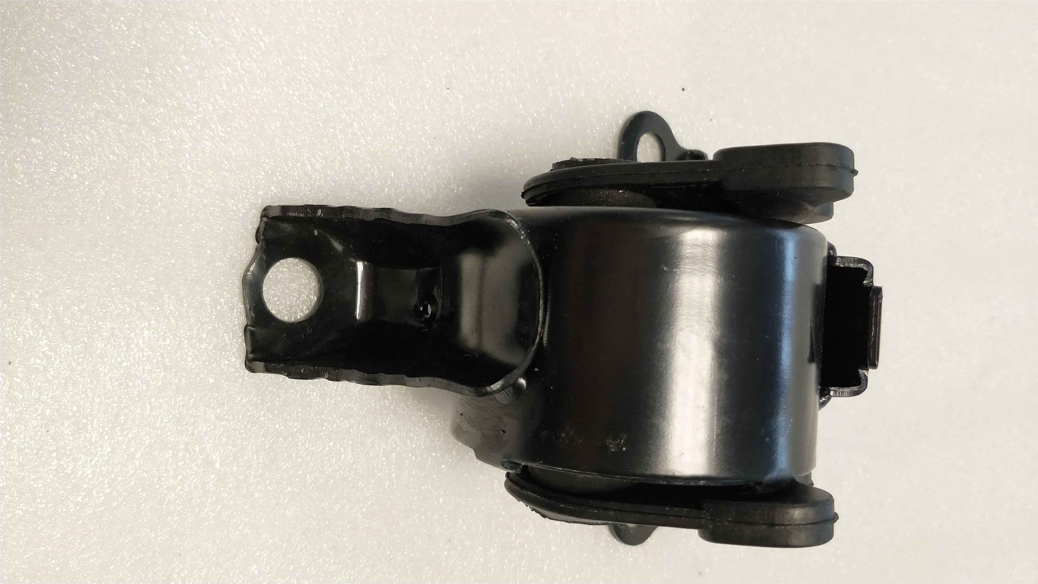 Oem 50805-S7S-033 50805-S9A-033 Rubber Parts Left Engine Mounting