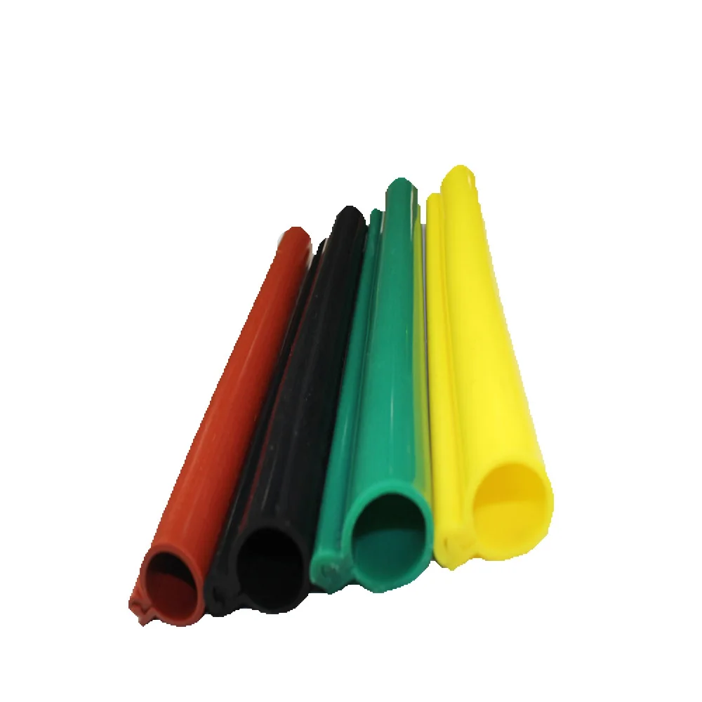 
Высоковольтный кабель изоляция проводов силиконовая разделенная накладка 