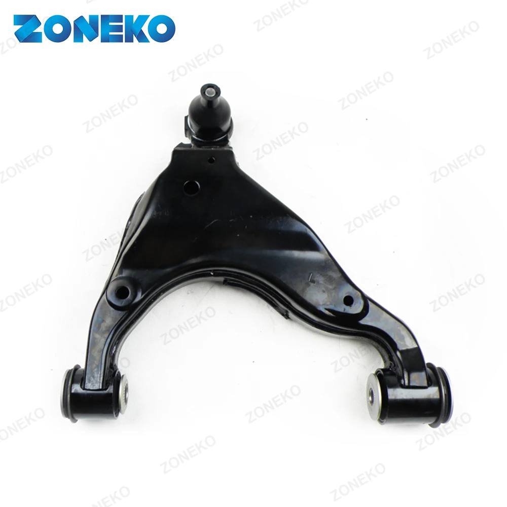 fj cruiser lower control arm