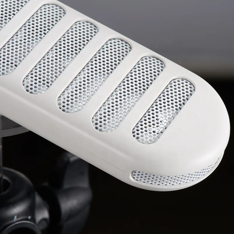 Новый дизайн usb электронный ПТК керамический Быстрый нагрев сушилка для обуви сушка для обуви с 3h 6h с уровнем твердости 9h таймер