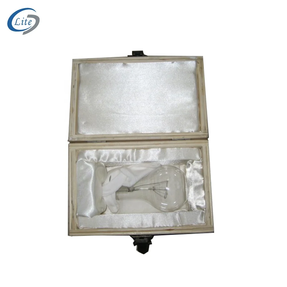 Lite запатентованный анализатор спектра света спектрометр Сфера