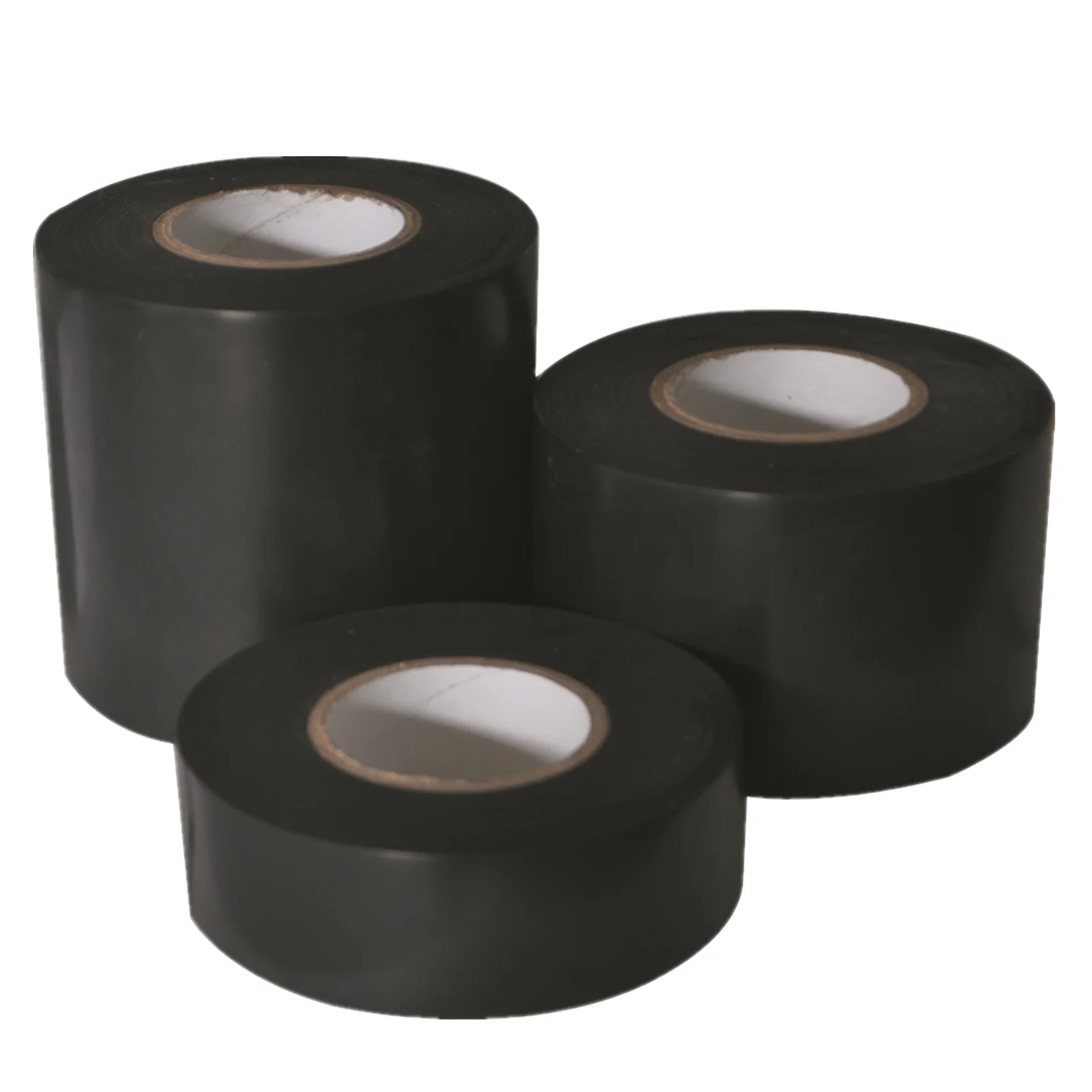 hld t100 pipe wrapping tape for