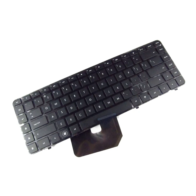 New Laptop Keyboard For Hp Pavilion Dv6 Dv6 3000 Us Keyboard Buy Laptop Keyboard For Lenovo G560 Backlight Keyboard For Laptops Notebook Keyboard For Hp Pavilion Dv6 Dv6 3000 Us Keyboard Product On Alibaba Com