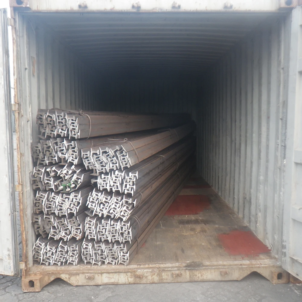 Высокое качество Безопасный Топ продавец rail из Китая