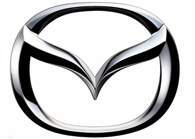 Специальная металлическая логотип знак автомобиля chrome Авто наклейки