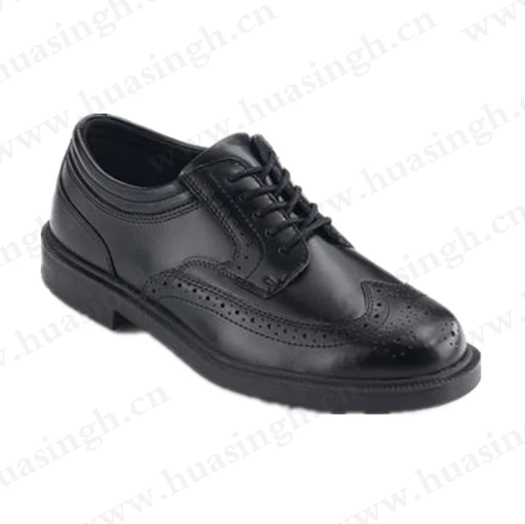 Mens Lace Up Dress Shoes Italy Prince Classic Modern