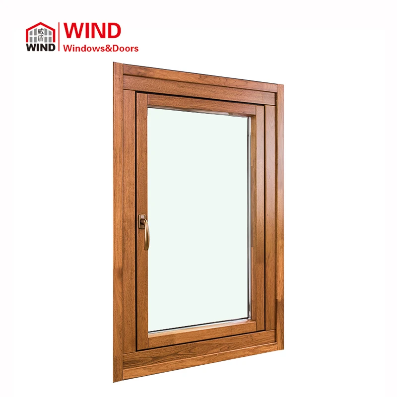 Гриль дизайн Italia Стандартный наклон и поворот окна оборудования Roto