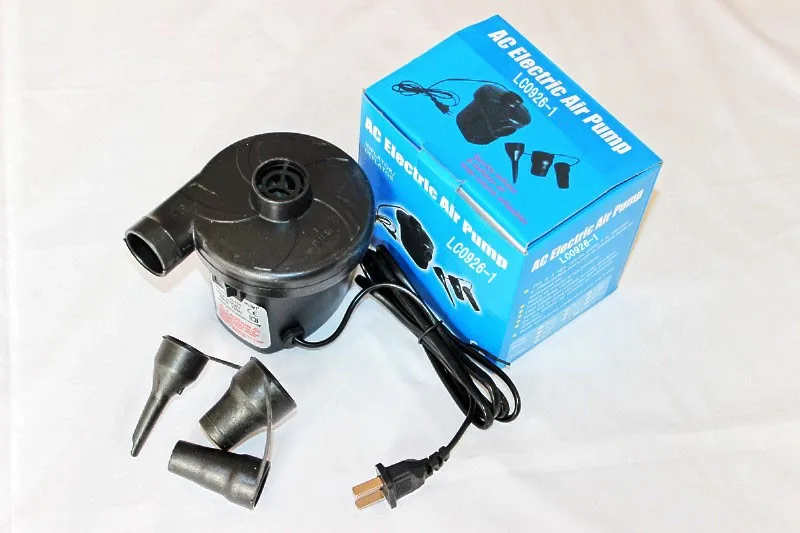 Bestway 53048 Inflatable Baby Pool Swimming Pool Elephant 3-circle Kids  Water Playing Pool X