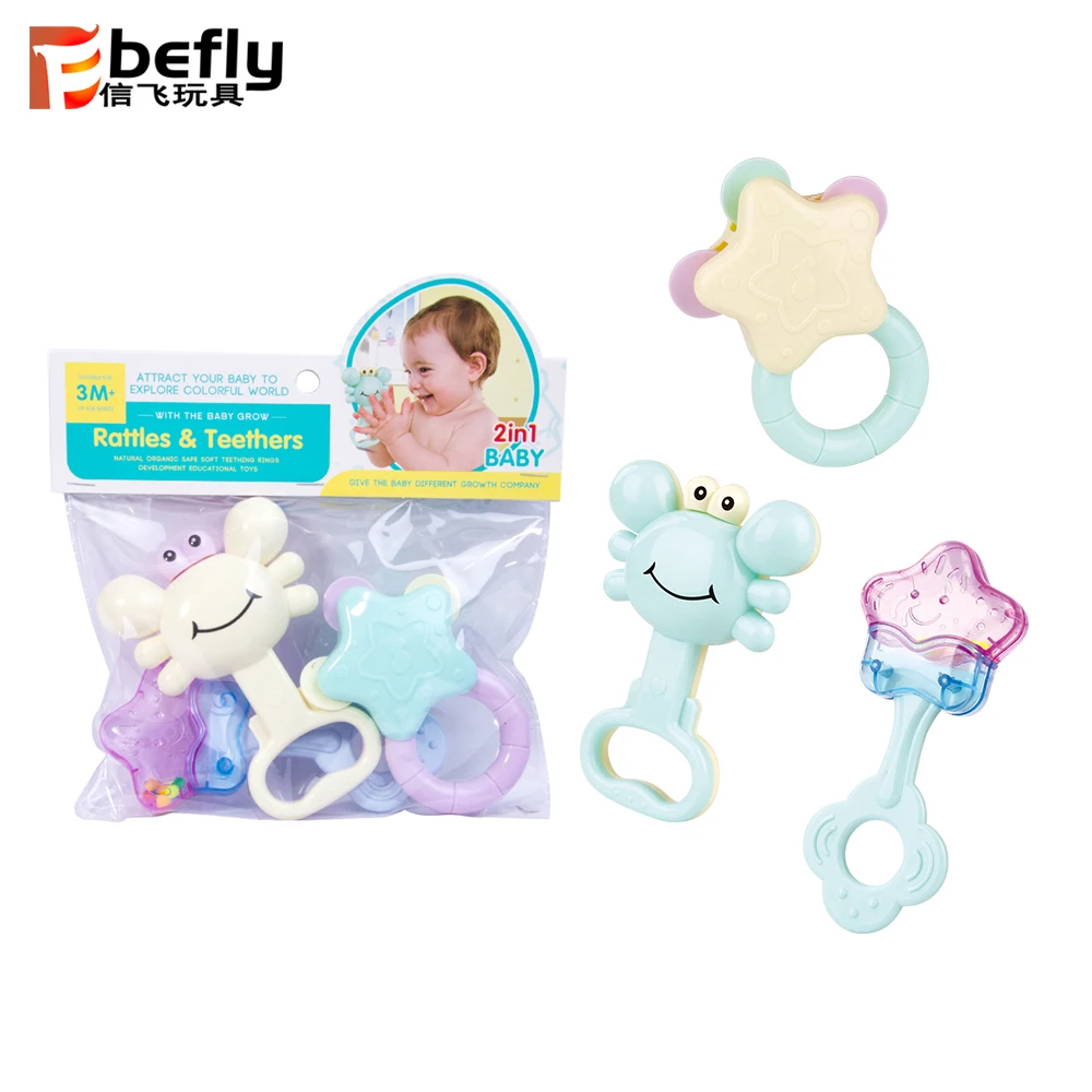 Hochet A Bruit En Plastique Jouets Pour Bebes Creatifs Dessins Animes Buy Jouets En Plastique De Bebe Jouets De Bebe De Hochet Jouets En Plastique De Hochet Product On Alibaba Com