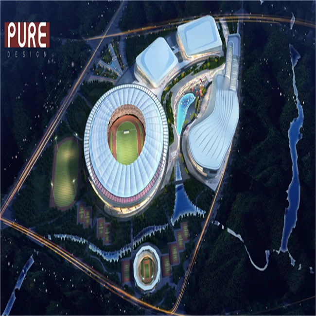 Горячая продажа Фабричный прямой клуб дизайн Декор Лучшая цена