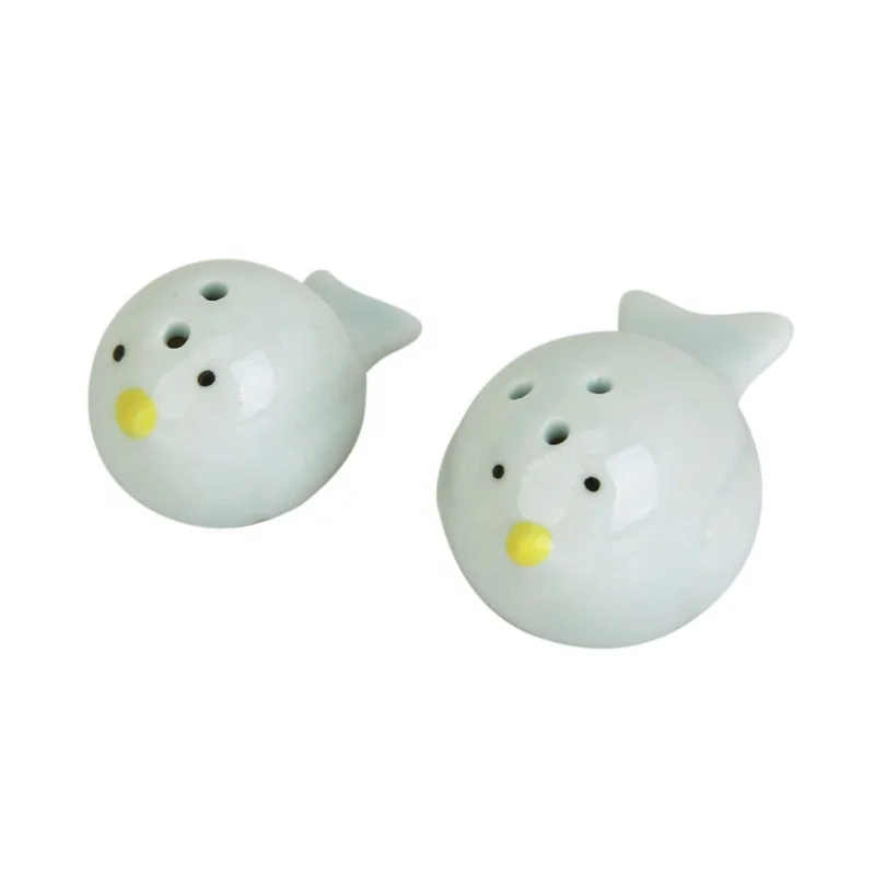 Fete De Douche De Bebe Oiseau Pie Saliere Cadeau De Mariage Faveurs Saliere Et Poivriere Pour Les Clients Buy Saliere Et Poivriere Faveurs De Mariage Cadeaux De Mariage Product On Alibaba Com