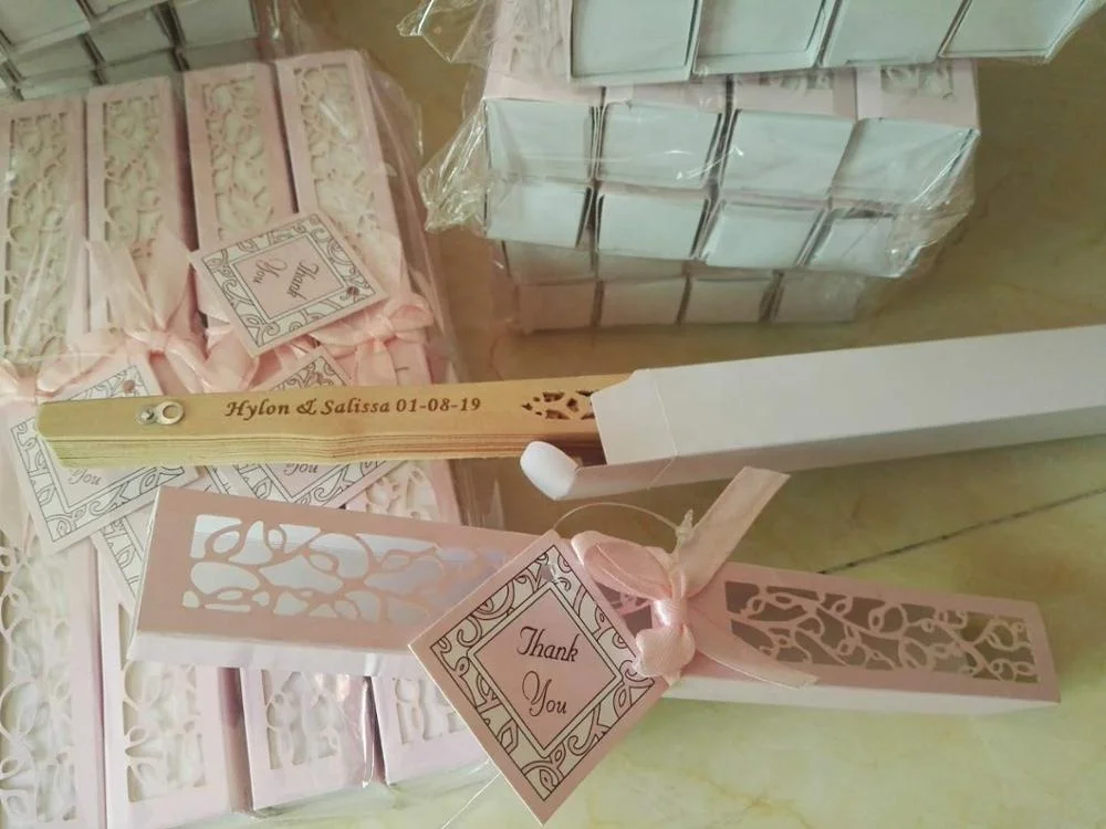 
Яркий складной веер с логотипом «Добавить имя», китайский стиль, Ручной Веер из бамбука и шелка, складной веер, декор для вечеринки и свадьбы 