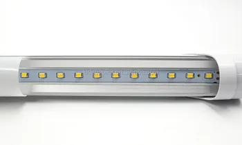 Anern 18W LED Tube Lights - Efficient and Reliable Lighting