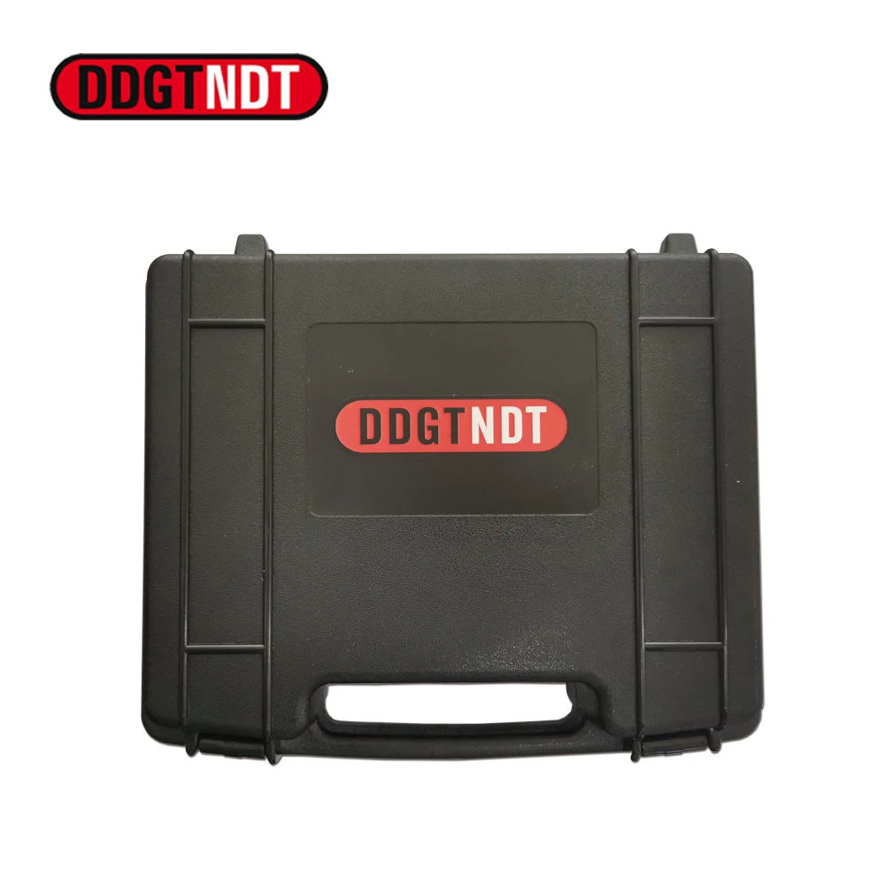 Ultrasound Wedges For Phased Array And Tofd Probe Buy Phased Array