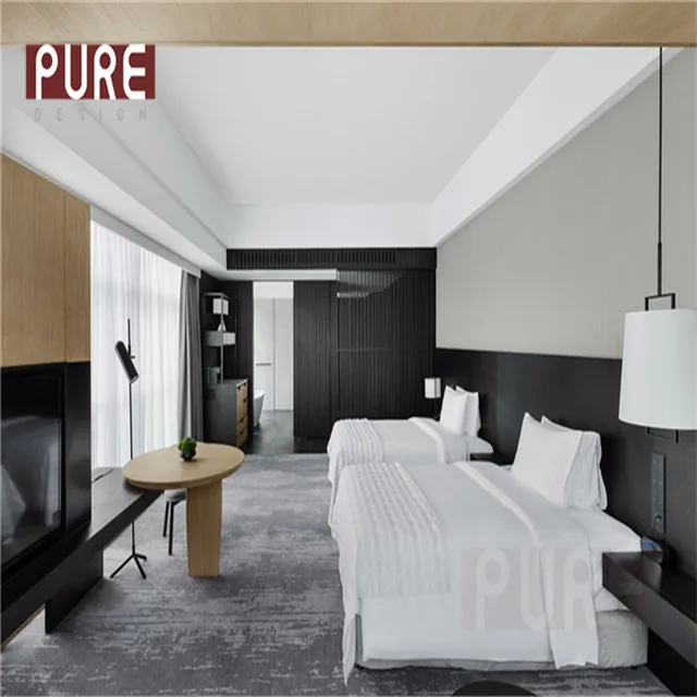 
Отдельно Стоящие Дома планы pdf план современный дизайн 