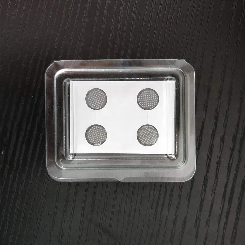 Новейший гидроколлоидный Пластырь от прыщей фирменная марка пластырь для поглощения пятен и точек