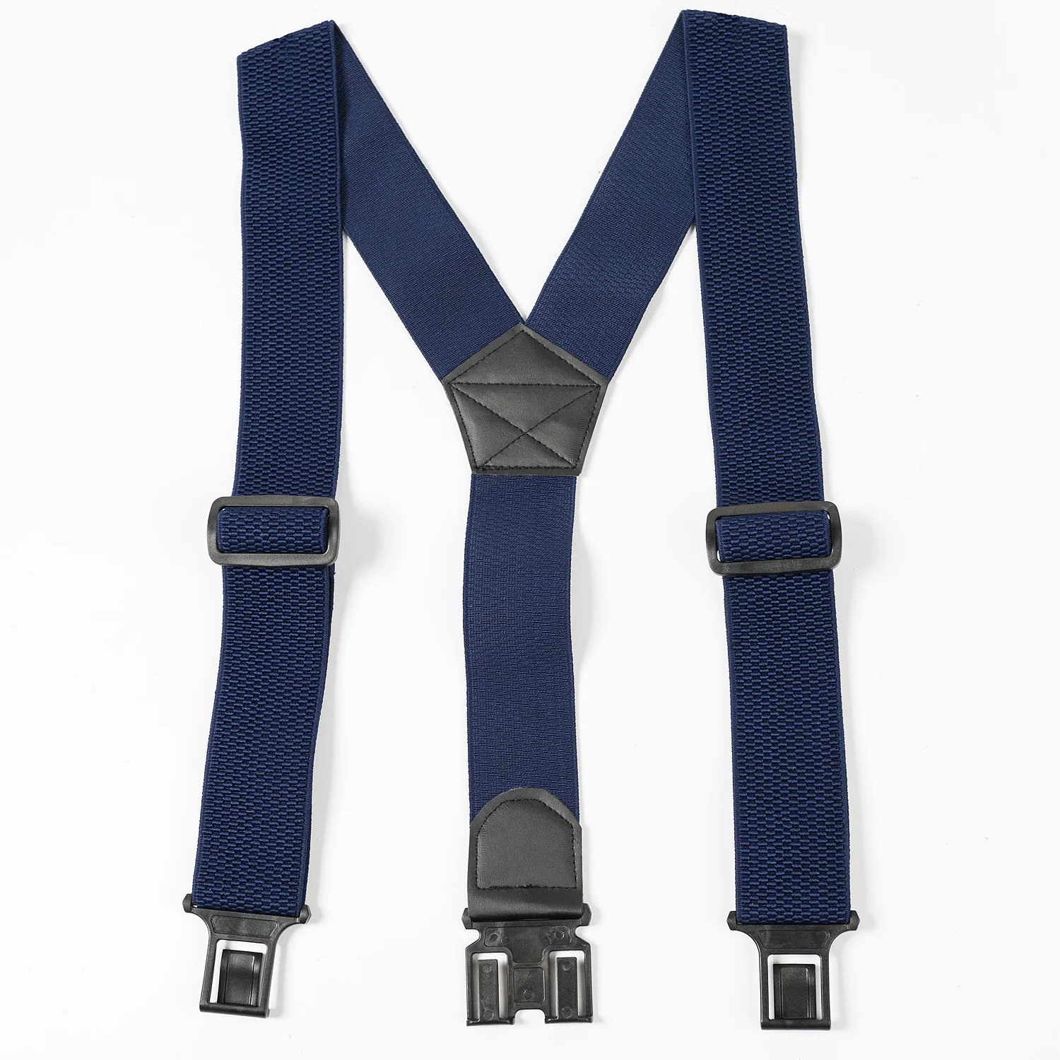 Ремни подтяжки 6 букв. LC 2 Suspenders.