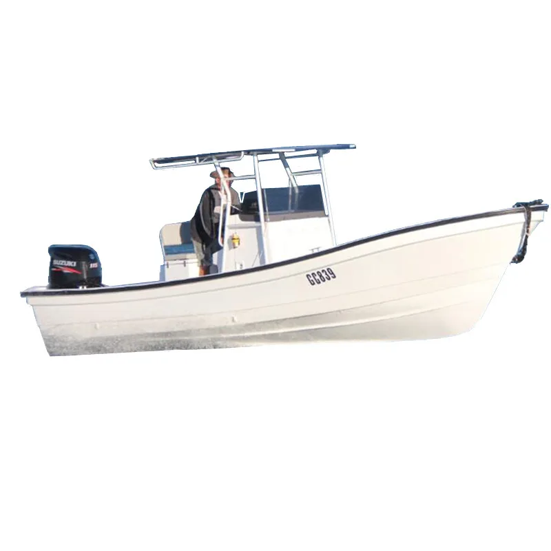 Liya 7 6m Offshore Fishing Boat Frp Boat Panga Boat Manufacturer Buy Panga Boat Manufacturer Frp Boat Offshore Fishing Boat Product On Alibaba Com