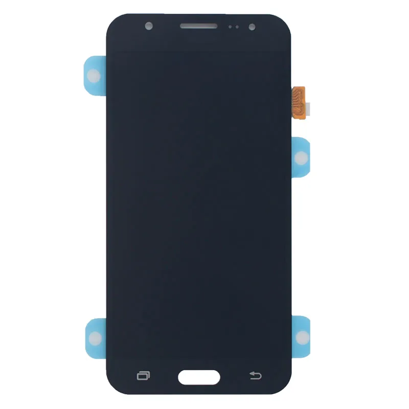 Original J5 Lcd Screen For Samsung Galaxy J5 15 Lcd J5 Sm J500m J500h J500f Lcd Display J500 Digitizer Buy Lcd Screen For Samsung Galaxy J500 For Samsung Galaxy J500 Lcd Assembly J5 15