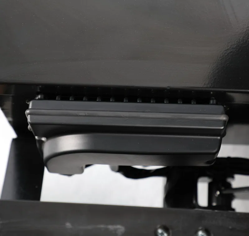 
Роскошная стоячая инвалидная коляска для инвалидов 