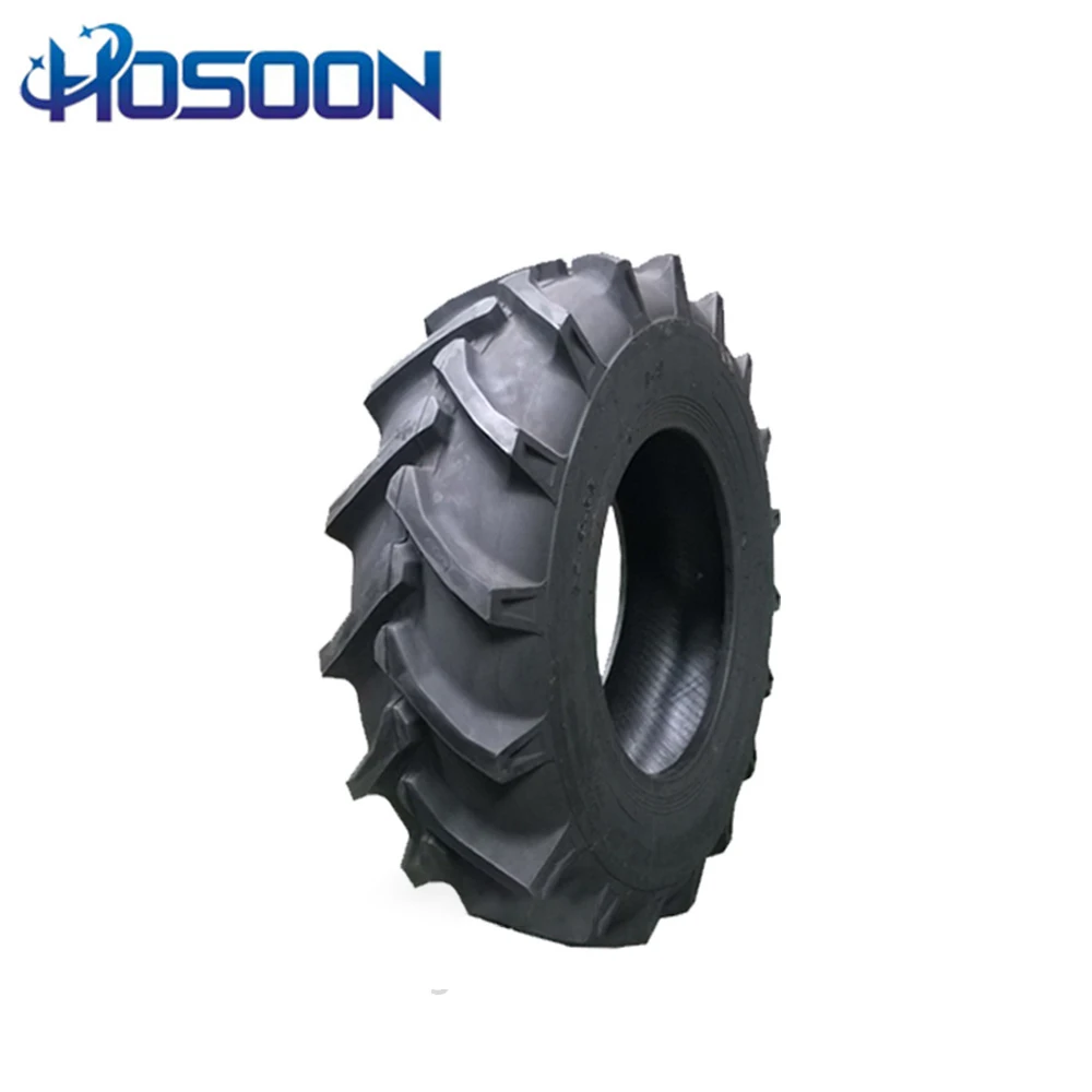 Tractor Tires 14 9x28 Tractor Tyre 14 9 28 Hosoon Brand Tire Buy 14 9 28 Farm Tire Agricultural Tractor Tire Cheap 14 9 28 Tractor Tires For Sale Product On Alibaba Com