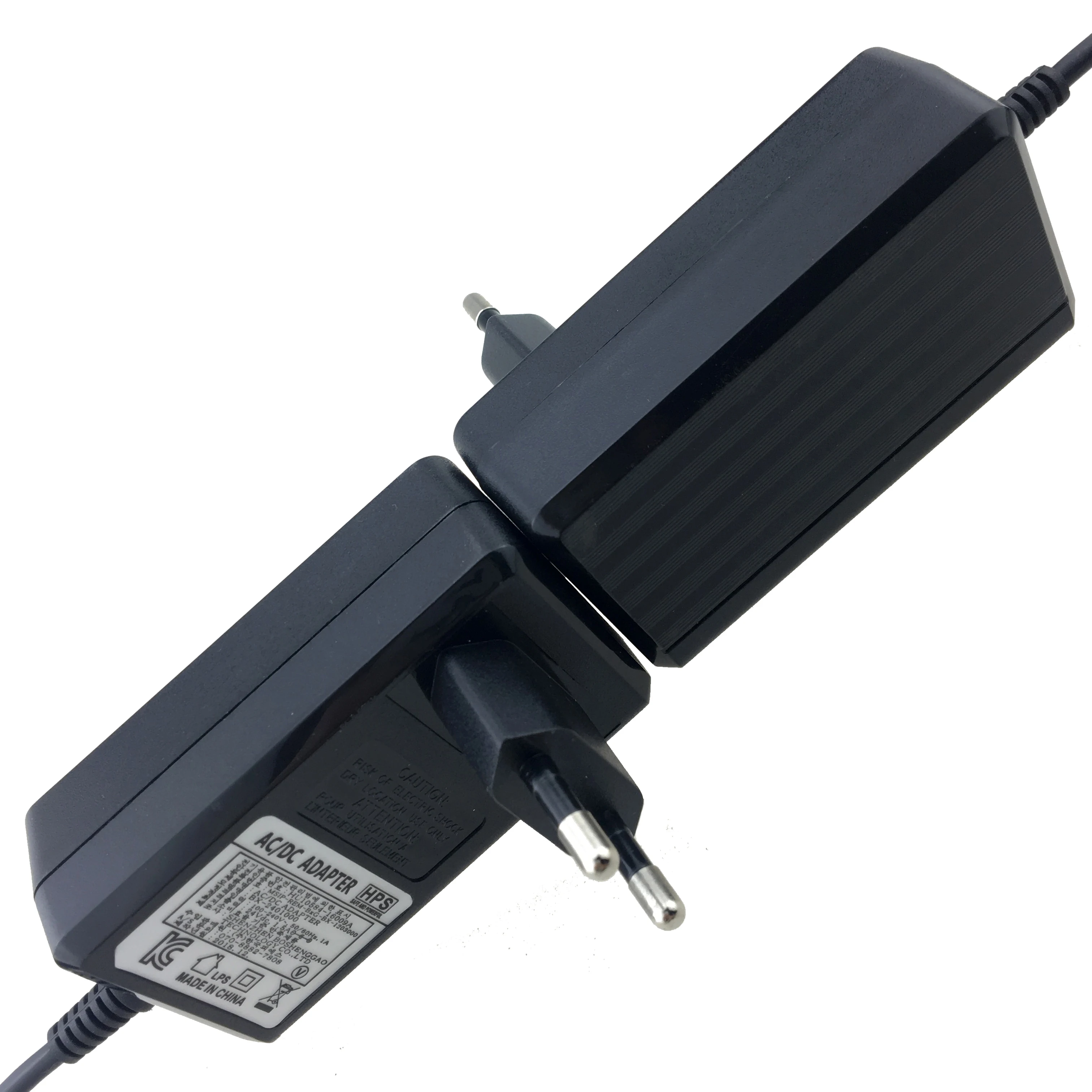 フォレスタ　 プレッシャーポンプ　FS-1000 (電源アダプター付属 フォレスタ プレッシャーポンプ FS-1000 (電源アダプター付属