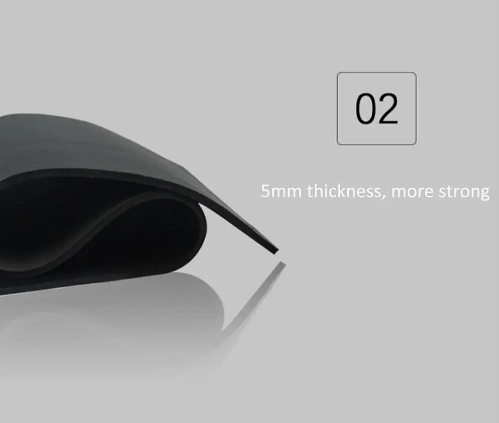 
Новое поступление 2019, Настольный коврик для мыши 3 в 1 с беспроводным зарядным устройством, телефонное зарядное устройство с сертификацией kc 