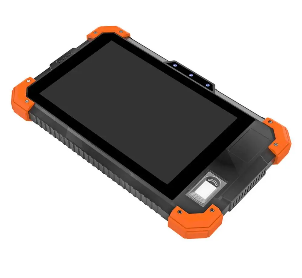 Midas Hutch Freeze In Touch 現行ブギー 7インチ Amazon | TOUISEDGI 7.83HZ 波動発生器、安定した調整可能な